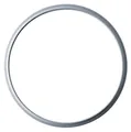 Produktbild: Silit Sicomatic Dichtungsring Ersatzring aus Silikon für Schnellkochtopf 22 cm