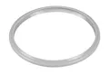 Produktbild: SILIT Dichtungsring Sicomatic Ring Durchmesser 22 cm Silikon Schnellkochtopf Neu