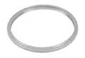 Produktbild: Silit Sicomatic Dichtungsring Ersatzring aus Silikon für Schnellkochtopf 22 cm