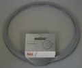 Produktbild: Silit Dichtungsring für Sicomatic 22 cm aus Silikon 21 5016 2100