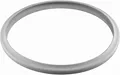 Produktbild: Silit Sicomatic 21.5016.2100 Dichtungsring Dichtung Schnellkochtopf Silikon 22cm