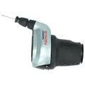 Produktbild: Shimano Drehgriff Schalter NEXUS SL-C6000 8 Fach Nabenschaltung Rechts Fahrrad
