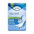 Produktbild: TENA Lady Discreet Extra