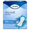Produktbild: TENA® LADY Discreet EXTRA