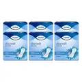 Produktbild: Tena Lady extra Einlagen