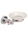 Produktbild: tesa Loxx soap tray self-adhesive