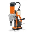 Produktbild: Fein Magnet-Kernbohrmaschine KBM 50 Q