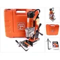 Produktbild: Fein Magnet-Kernbohrmaschine KBM 50 Q 1.200 W in Koffer 72704161000