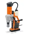 Produktbild: FEIN Magnet-Kernbohrmaschine bis 50 mm KBM 50 Q 72704161000