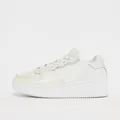 Produktbild: Karl Kani 89 HEEL LOGO LX Weiss / Beige gr 39 #OB