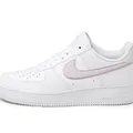 Produktbild: Nike Air Force 1  nike wmns air force 1 '07 ESS #OB