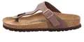 Produktbild: Birkenstock Gizeh BFBC Mocha gr 40 #OB#SG