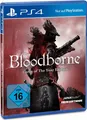 Produktbild: Bloodborne (Game of the Year Edition)