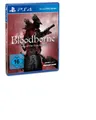 Produktbild: Bloodborne - GotY PS4
