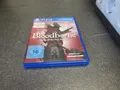 Produktbild: Bloodborne-Game of The Year Edition (Sony PlayStation 4)