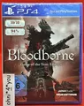 Produktbild: Bloodborne Game of the Year Edition GOTY PS4 Sony PlayStation 4 USK DE *NEU&OVP*