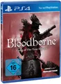 Produktbild: Bloodborne GOTY Playstation 4 PS4 PS-4 PS 4