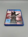 Produktbild: Bloodborne-Game of The Year Edition (Sony PlayStation 4)