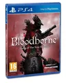Produktbild: Bloodborne-Game of The Year Edition (Sony PlayStation 4) | Blitzversand aus DE*