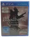 Produktbild: Bloodborne Game of the Year Edition Ps4 NEU Sealed Playstation 4 Goty USK DE