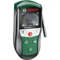 Produktbild: Bosch - diy UniversalInspect Inspektionskamera (0603687001)