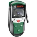 Produktbild: Bosch Endoskop-Kamera UniversalInspect, 0603687001, 95 cm Sonde Ø 8 mm, 320 x 240 Px, nachhaltig