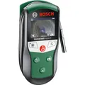 Produktbild: Bosch Home & Garden Akku-Inspektionskameras (0603687000)