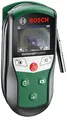Produktbild: Bosch Home and Garden 0603687001 Inspektions-Kamera