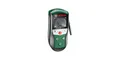 Produktbild: Bosch Inspektionskamera UniversalInspect # B2