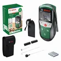 Produktbild: 4059952648286 KAMERA INSPEKCYJNA UNIVERSAL INSPECT BOSCH