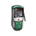 Produktbild: Bosch UniversalInspect Inspektionskamera  95cm Kabellänge | 0603687001