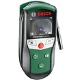 Produktbild: Bosch Home and Garden 0603687001 Inspektions-Kamera