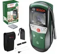 Produktbild: Videoendoskop BOSCH 0 603 687 001