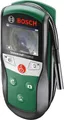 Produktbild: Bosch Inspektionskamera UniversalInspect (Ø8mm Endoskopkamera für hochwertige un