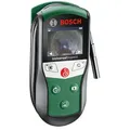 Produktbild: Bosch Home and Garden 0603687001 Inspektions-Kamera