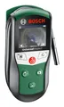 Produktbild: Bosch Inspektionskamera UniversalInspect im Karton - 0603687001
