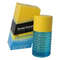 Produktbild: Bruno Banani Man Limited Edition 2021 EDT 50 ml