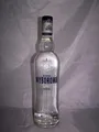 Produktbild: Vodka Wyborowa Cl 70 Wiborowa