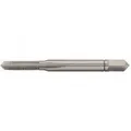 Produktbild: KS Tools HSS CO Handgewindebohrer-Satz M,M5x0,8,3-tlg., 331.2050