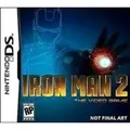 Produktbild: Iron Man 2 - Das Videospiel