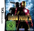 Produktbild: Iron Man 2 - Das Videospiel