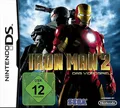 Produktbild: Iron Man 2 DS Neu & OVP