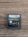 Produktbild: Iron Man 2 Nintendo DS, guter Zustand, nur Modul