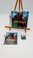 Produktbild: Iron Man 2 (Nintendo DS)