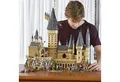 Produktbild: LEGO® Harry Potter™ (71043) Schloss Hogwarts™ Spielbausteine, (6020 St)
