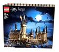 Produktbild: LEGO Harry Potter (71043) - Schloss Hogwarts I NEU & OVP