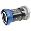 Produktbild: AWG Systemtrenner B-FW DIN 14346 20238533 (Trinkwasser TRINKWASSERSCHUTZ)