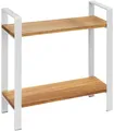 Produktbild: Küchenregal WENKO 