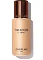 Produktbild: Guerlain Terracotta Le Teint Fluid Makeup Foundation #3W 30ML