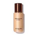 Produktbild: GUERLAIN Foundation Terracotta Base Fluida 3w 1un